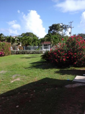West House Lusitania